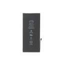 Batteria per iPhone 8 - bulk