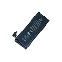 Batteria per iPhone 4S - bulk