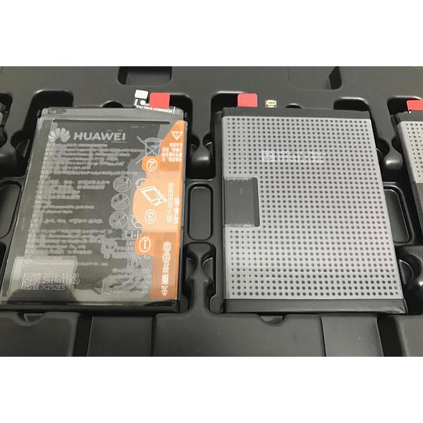 Huawei Batteria service pack P Smart 2019, Honor 10 Lite, Honor 20 Lite HB396286ECW 24022770 24022919