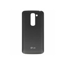 Cover posteriore per Lg G2 Mini black