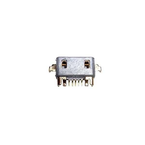 Connettore ricarica Sony Xperia U, Z, Arc S, Ray