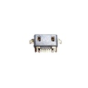 Connettore ricarica Sony Xperia U, Z, Arc S, Ray