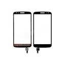 TOUCH Lg G2 Mini D620 black EBD61786101