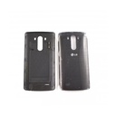 Cover posteriore per Lg G3 D855 black ACQ87482402