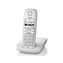 Cordless Gigaset E310 S30852-H2301-K101 grigio chiaro