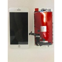 Display Lcd per iPhone 7 Plus white grado AAA 