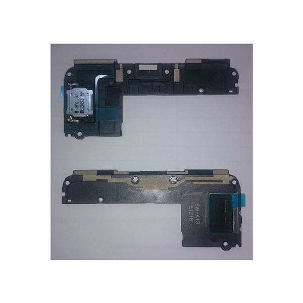 Altoparlante Huawei Honor 6 Plus PE-UL00 02350DXE