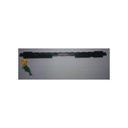 Altoparlante Huawei MediaPad M2 10" M2-A01L 22020196