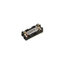 Altoparlante Nokia 3120c Classic 5610 6500 E51 E65