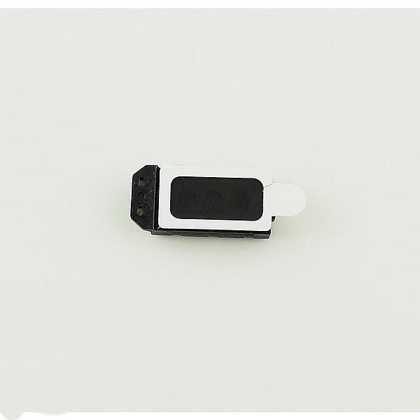 Altoparlante Samsung A70, A50, J3 2017, A3 2016, J3 2016, J5 2016, J7 2016, J6 Plus 3009-001705