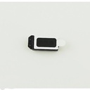 Altoparlante Samsung A70, A50, J3 2017, A3 2016, J3 2016, J5 2016, J7 2016, J6 Plus 3009-001705