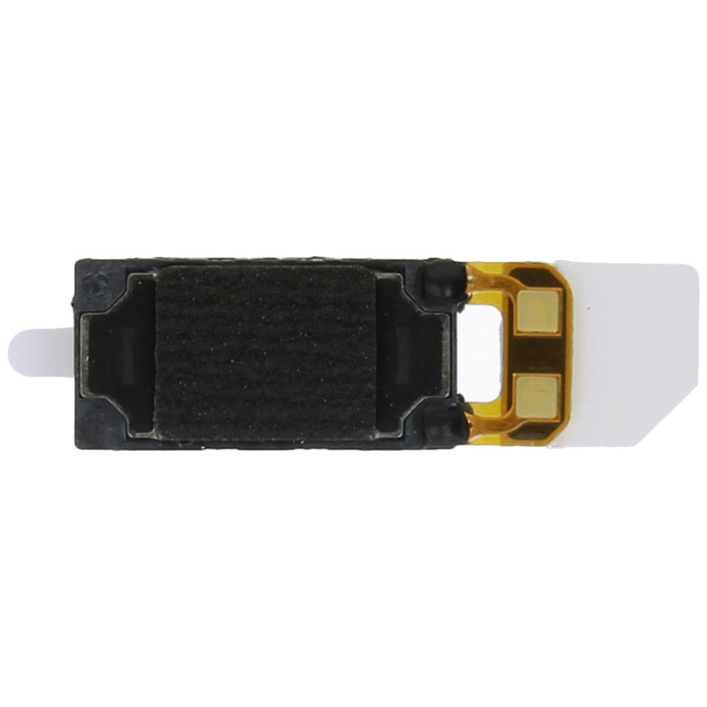 Altoparlante Samsung J5 2017 SM-J530F 3009-001722