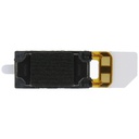 Altoparlante Samsung J5 2017 SM-J530F 3009-001722
