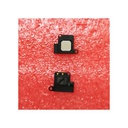 Altoparlante per iPhone 5