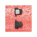 Altoparlante per iPhone 5C