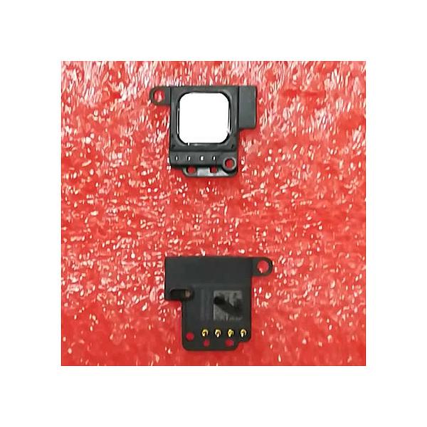 Altoparlante per iPhone 5S/ iPhone SE