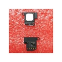 Altoparlante per iPhone 5S/ iPhone SE