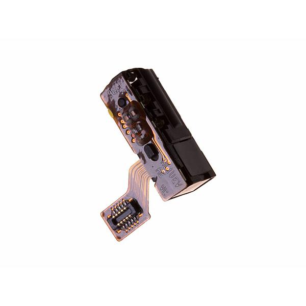 Audio Jack Huawei P9 EVA-L09 03023HYK