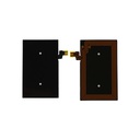 Antenna NFC Huawei P8 Lite ALE-L21 27162331
