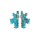 Board dock ricarica Samsung S10 Lite Sub PBA GH96-12916A