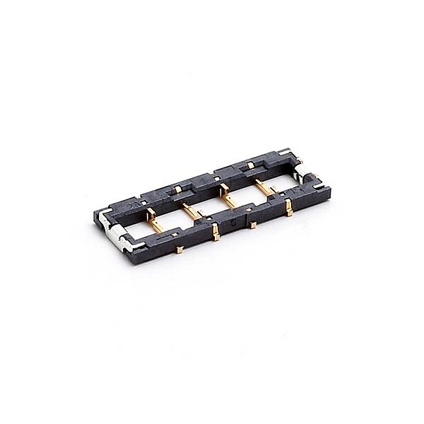 Connettore batteria per iPhone 5