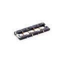 Connettore batteria per iPhone 5