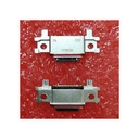 Connettore ricarica Samsung A3 2017, A5 2017, A7 2017 3722-004060