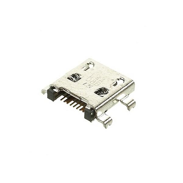 Connettore ricarica Samsung Core Plus, Express 2, Tab 4 T531