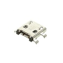 Connettore ricarica Samsung Core Plus, Express 2, Tab 4 T531