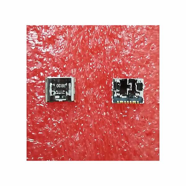 Connettore ricarica Samsung Core Prime, Grand Neo 3722-003700
