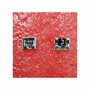 Connettore ricarica Samsung Core Prime, Grand Neo 3722-003700