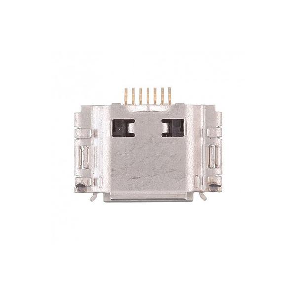 Connettore ricarica Samsung Note