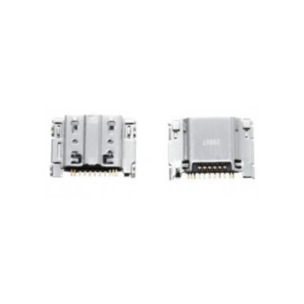 Connettore ricarica Samsung S3, Core, Tab T311 3722-003512