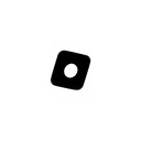 Vetrino fotocamera posteriore Samsung Grand Prime SM-G530F black GH64-04145A