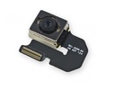 Fotocamera posteriore per iPhone 6s Plus
