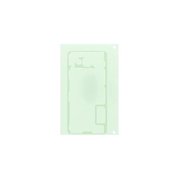 TAPE cover posteriore Samsung A5 2016 SM-A510F GH81-13535A