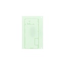 TAPE cover posteriore Samsung A5 2016 SM-A510F GH81-13535A