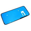 TAPE cover posteriore Samsung S7 Edge SM-G935F GH81-13556A