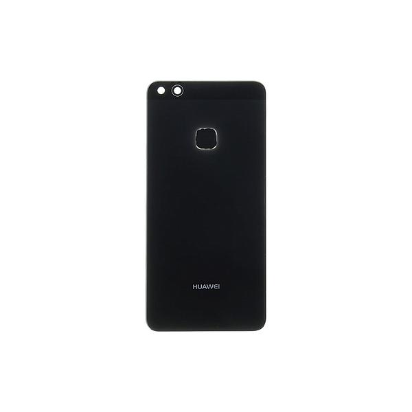 Cover posteriore Huawei P10 Lite black 02351FXB 02351FWG