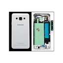Cover posteriore Samsung A3 SM-A300F white GH96-08196A