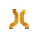 Samsung Flat main A51 SM-A515F GH59-15202A GH82-25735A