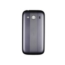 Cover posteriore Samsung Ace 4 SM-G357FZ grey GH98-33748B