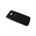 Cover posteriore Samsung Core Plus SM-G350 black GH98-30151B