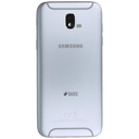 Cover posteriore Samsung J5 2017 SM-J530F Duos blue GH82-14584B