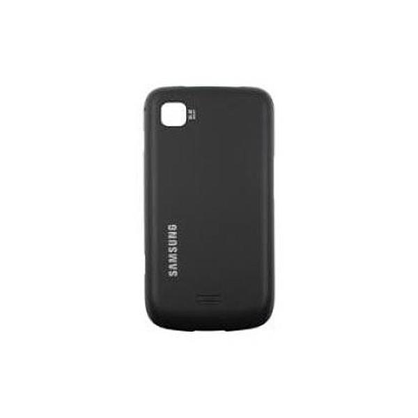 Cover posteriore Samsung Lite GT-I5700 black