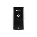 Cover posteriore Samsung M1 GT-I6410 black