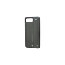 Cover posteriore Samsung Omnia GT-I900 black