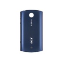 Cover posteriore per Acer Liquid Mini blu