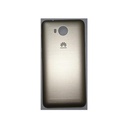 Cover posteriore per Huawei Y3II LUA-L21 gold 97070NBE