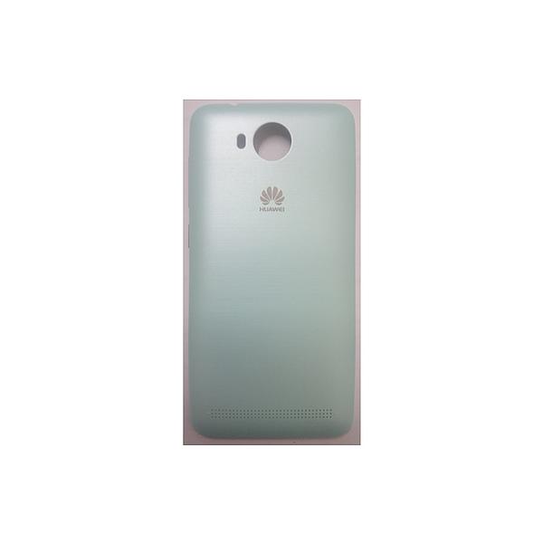 Cover posteriore per Huawei Y3II LUA-U22 blue 97070NMX